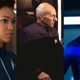 There’s so much Trek on the way.